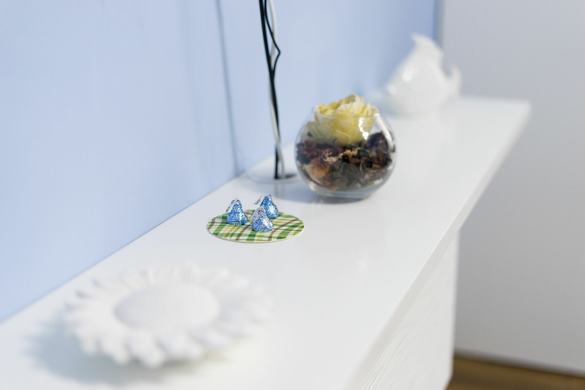 Bed & Breakfast 'o Sole Mio! 3*